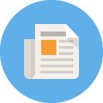 Melde Dich für unseren Newsletter an!